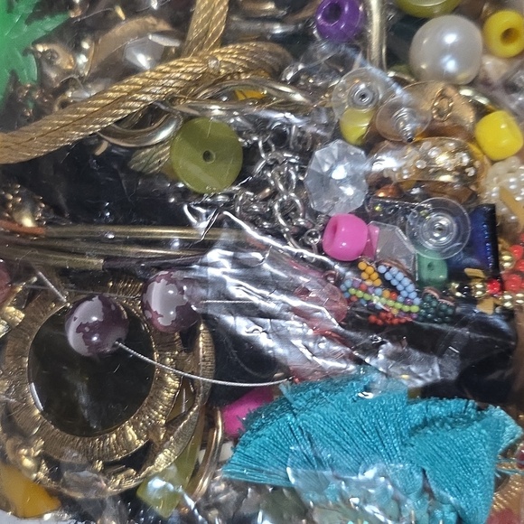 Crafting Lot Assorted Random - Picture 8 of 8